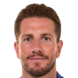 https://img.jundingdz.com/img/football/player/1b38b21d64800b84562b0c00b55d2174.png