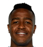 https://img.jundingdz.com/img/football/player/1b3b3684f90e60668aa09ac817ea1ac1.png