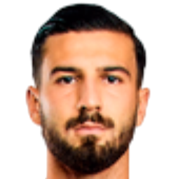 https://img.jundingdz.com/img/football/player/1b62c3e3527a9fed96d182ed709206da.png