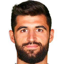 https://img.jundingdz.com/img/football/player/1b7f547a83ad7e4dd184f06cd1353845.png