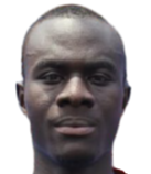 https://img.jundingdz.com/img/football/player/1bc05627e5215128a05021e5122ef5b4.png