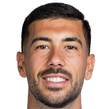 https://img.jundingdz.com/img/football/player/1be8ff55c32da80ef2ead0672b253a94.png