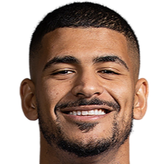 https://img.jundingdz.com/img/football/player/1bf911f7bb4f5aea580c18469d730f24.png