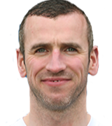 https://img.jundingdz.com/img/football/player/1c4c5b34b812b7ccbaf6a7a34b046e94.png