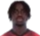 https://img.jundingdz.com/img/football/player/1c5a3dca330ffb535e57e243d93200ae.png