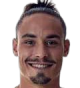 https://img.jundingdz.com/img/football/player/1c8b8ca1929ef87baa5964e9e4c00694.png