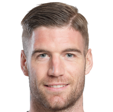 https://img.jundingdz.com/img/football/player/1ccdfc8adcd6cf4d19c16975e7b76ba0.png