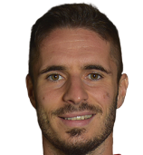 https://img.jundingdz.com/img/football/player/1cdcd3f53d7dba101b1d4392061afaf7.png