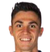 https://img.jundingdz.com/img/football/player/1d2485041001e02d95f28b048922542f.png