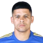 https://img.jundingdz.com/img/football/player/1d290cb5da183150f49ea485051edb82.png