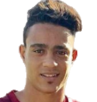 https://img.jundingdz.com/img/football/player/1d2bce72742e021b68d0bcfcd2686a2c.png