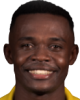 https://img.jundingdz.com/img/football/player/1d521387bd23c1042e68dd29c0877a37.png