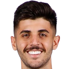 https://img.jundingdz.com/img/football/player/1d763d2736f176fcc83b7e411c2a25dc.png