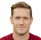 https://img.jundingdz.com/img/football/player/1d8b2fb1ce90531aeea96617e3a086d1.png