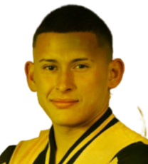 https://img.jundingdz.com/img/football/player/1da552700a834689e401778b969e14da.png