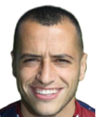 https://img.jundingdz.com/img/football/player/1da69782968bb41977c6e0aa64ab5e71.png