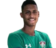 https://img.jundingdz.com/img/football/player/1e3477bb9c0aa7bceec2dac649b8188e.png