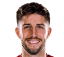 https://img.jundingdz.com/img/football/player/1e4d280e694c93bb31f8352c47ed9124.png