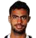 https://img.jundingdz.com/img/football/player/1e572eabcc0829e809f53b366e7da4b3.png