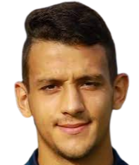 https://img.jundingdz.com/img/football/player/1e6a6297a5b2d732bf76d39a98102637.png