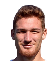 https://img.jundingdz.com/img/football/player/1e7d10aab7aa19b1e87ab344bba16909.png