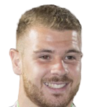 https://img.jundingdz.com/img/football/player/1ef983b83a56e136b4118b5626ec97dc.png