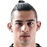 https://img.jundingdz.com/img/football/player/1efc5d77adc33268408d501103e3753a.png