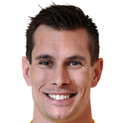 https://img.jundingdz.com/img/football/player/1f087598b8888a895e7714f448c598a8.png