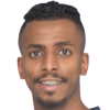 https://img.jundingdz.com/img/football/player/1f215f1248049ba6d1f67348e95d0059.png