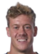 https://img.jundingdz.com/img/football/player/1f927a45ab8b4b85dee01e0fb494ed17.png