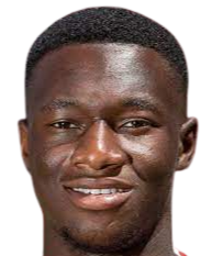 https://img.jundingdz.com/img/football/player/1fd9ad1b439c900bf241d5256c0815c8.png