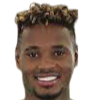 https://img.jundingdz.com/img/football/player/2009650470f5bab84413901944e20fa3.png