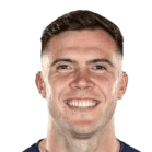 https://img.jundingdz.com/img/football/player/2013a5afebfcedcb2182e805c57a9061.png