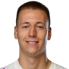 https://img.jundingdz.com/img/football/player/201b5a1d94223c355a41a5c3c3b8932c.png