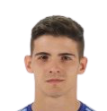 https://img.jundingdz.com/img/football/player/201e891af2bab8d3578bc89bc001fa29.png