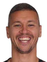 https://img.jundingdz.com/img/football/player/2047ed8cdefbcd2a558905bf68fae88d.png