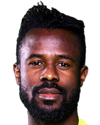 https://img.jundingdz.com/img/football/player/2052467ee5677ed6c7805248cfd42284.png