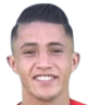 https://img.jundingdz.com/img/football/player/209895949e7675c2ade0eb121f4b9b4b.png