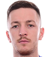 https://img.jundingdz.com/img/football/player/20b91d79c86f7d3ee88fdeb351823de7.png