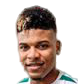 https://img.jundingdz.com/img/football/player/20c577782a14107e0b56fae1dbbd57b3.png