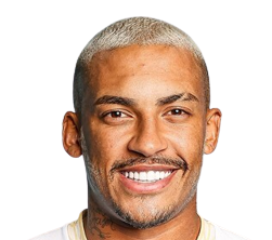 https://img.jundingdz.com/img/football/player/20df520168ee99e81ffa0b74711d02a7.png