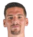 https://img.jundingdz.com/img/football/player/20eab8d56ddccc18169cd246caf32b63.png