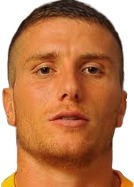 https://img.jundingdz.com/img/football/player/214afa0e931f57d24bdc678ed4ffcb97.png