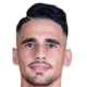 https://img.jundingdz.com/img/football/player/2161f111770451aa783b8d0ad842588e.png