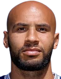 https://img.jundingdz.com/img/football/player/2165725dff6ce3b8d07a2742ce7848c9.png