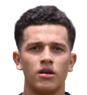 https://img.jundingdz.com/img/football/player/218e6c14f338b637f0ad67cb4d94cf25.png