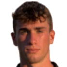 https://img.jundingdz.com/img/football/player/219c27766d5a42252a694b2b5a93199b.png