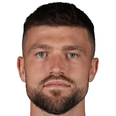 https://img.jundingdz.com/img/football/player/219c500881656a3f32d4807d70456ba4.png