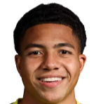 https://img.jundingdz.com/img/football/player/21a507a873c065c70f24306695ef96ee.png