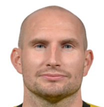 https://img.jundingdz.com/img/football/player/21ada043eb99a37b2cc2c287cd252d26.png